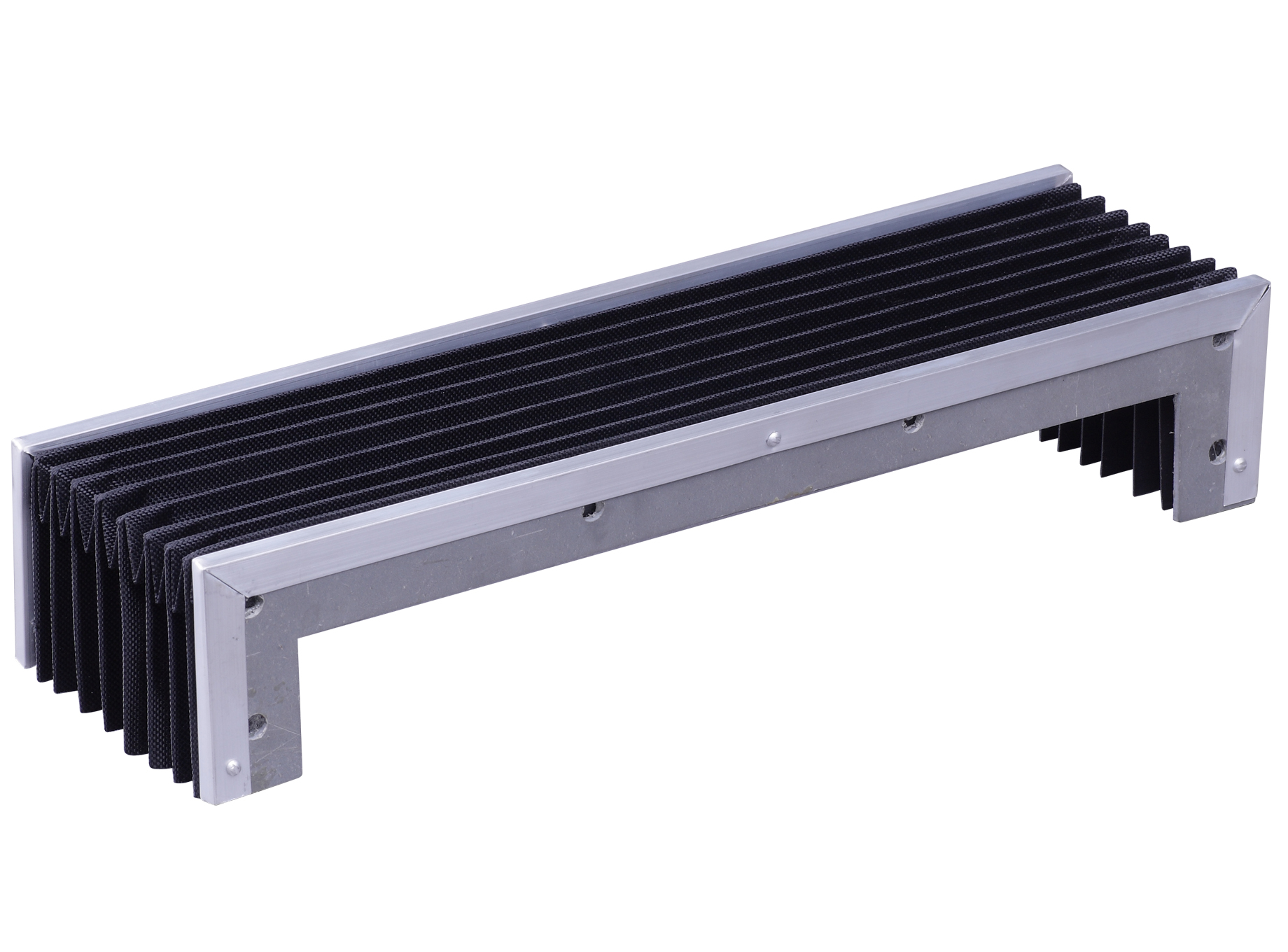 風(fēng)琴防護(hù)套